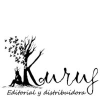 (c) Editorialkuruf.wordpress.com